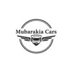 Gemini_Generated_Image_ytesopytesopytes-removebg-preview