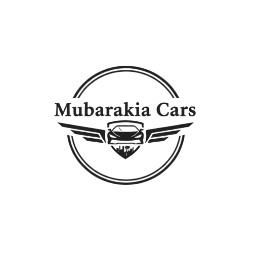 Gemini_Generated_Image_ytesopytesopytes-removebg-preview